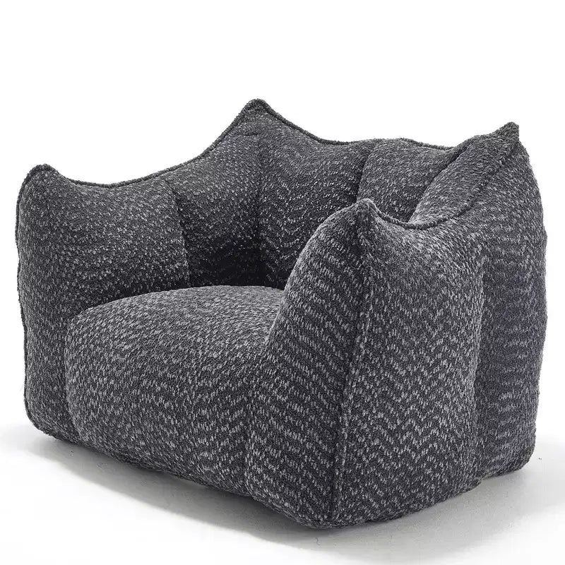 Fauteuils et canapés en mousse haute résilience pour salons et chambres à coucher