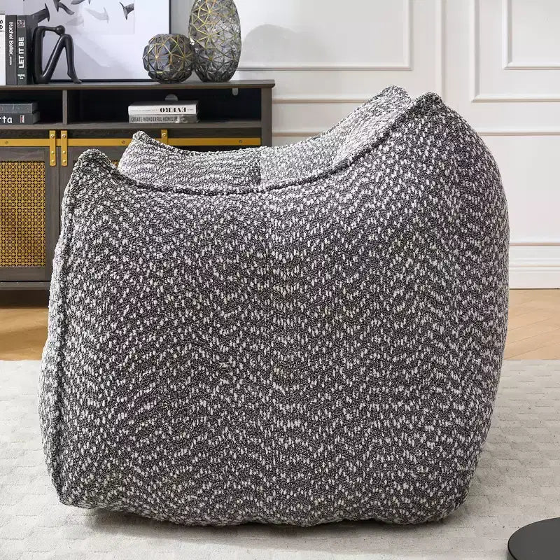 Fauteuils et canapés en mousse haute résilience pour salons et chambres à coucher