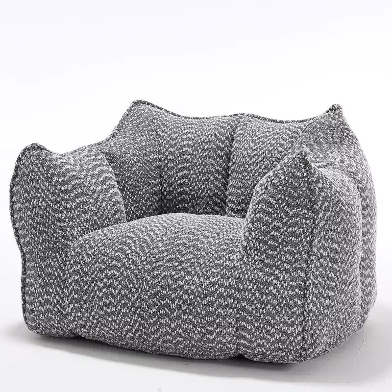 Fauteuils et canapés en mousse haute résilience pour salons et chambres à coucher