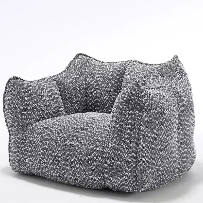 Fauteuils et canapés en mousse haute résilience pour salons et chambres à coucher