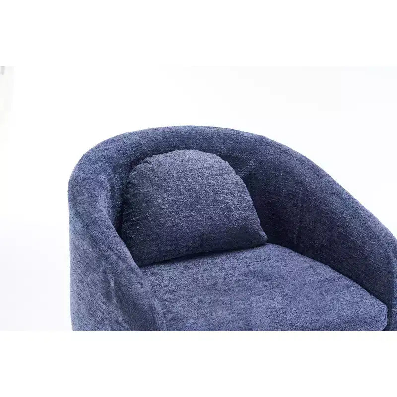 Chaises de salle à manger modernes, chaises de salle à manger confortables en chenille