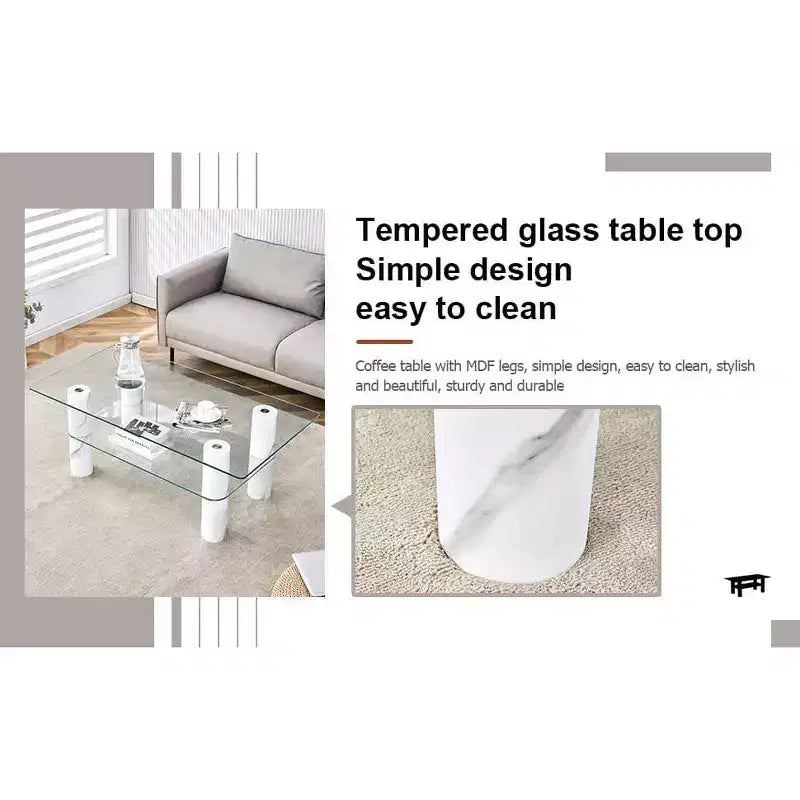 Console rustique, 6 compartiments ouverts, table de canapé en bois pour entrée