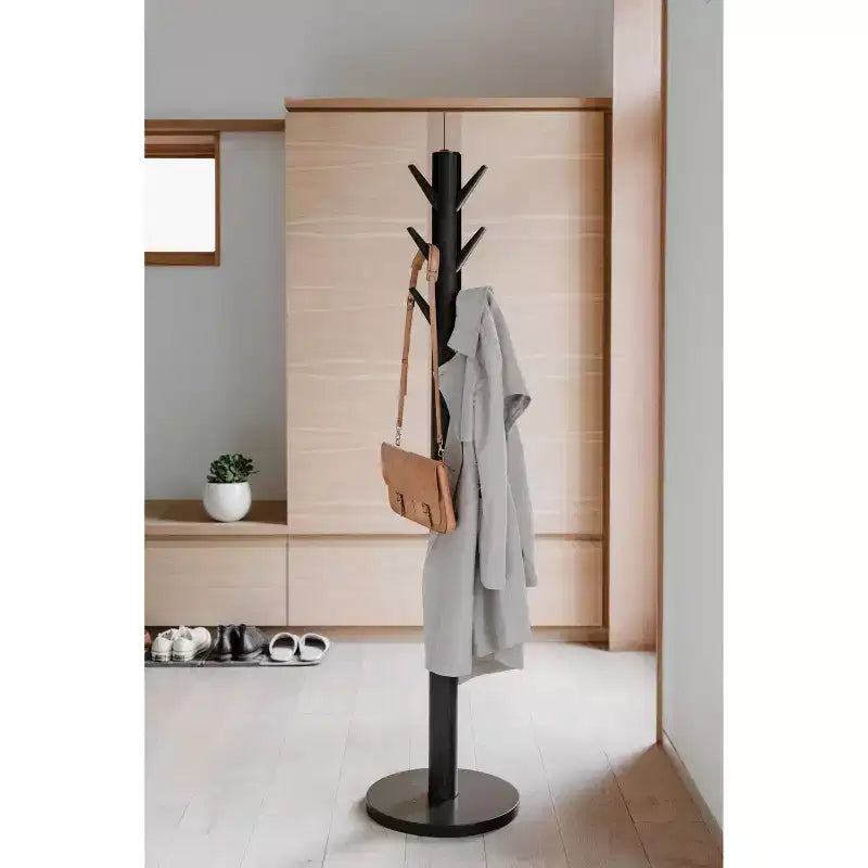 Portemanteau
