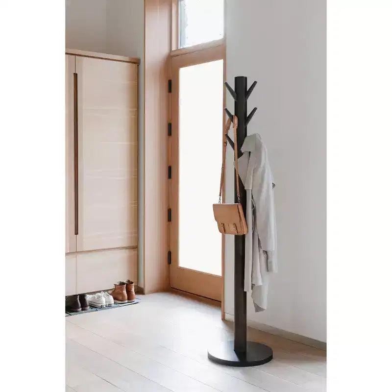 Portemanteau