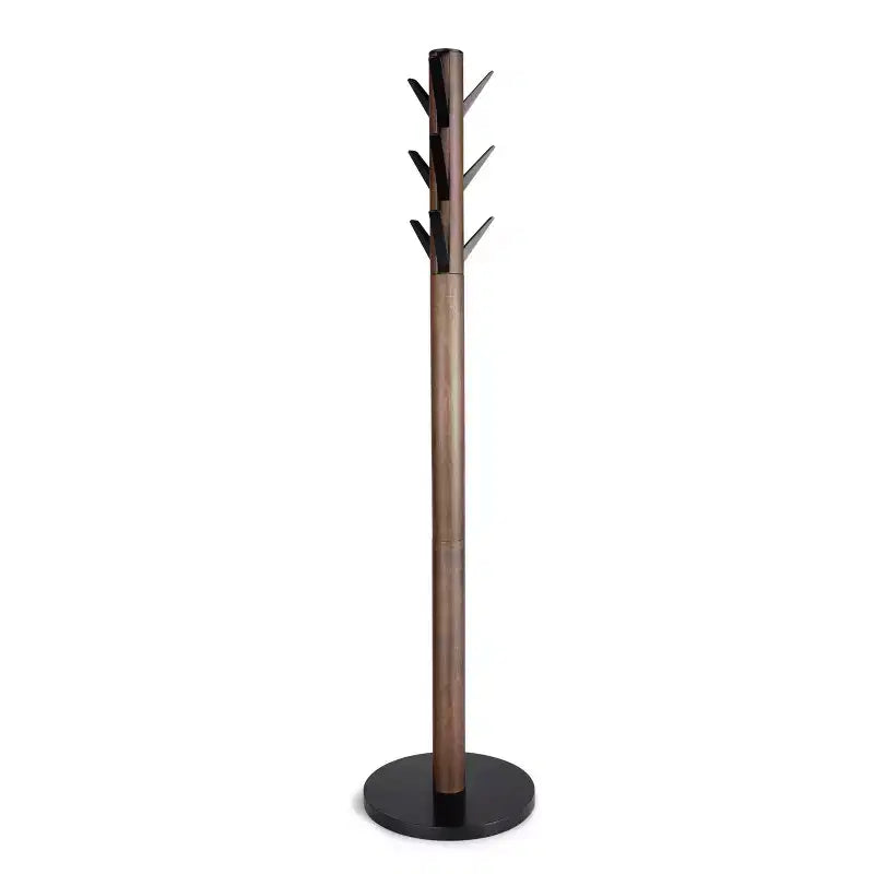 Portemanteau