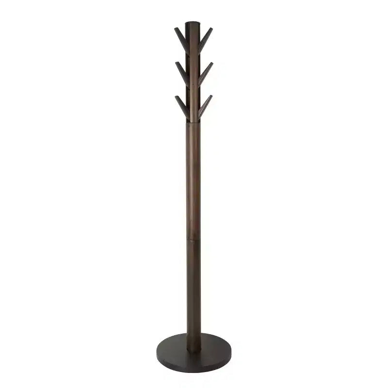 Portemanteau