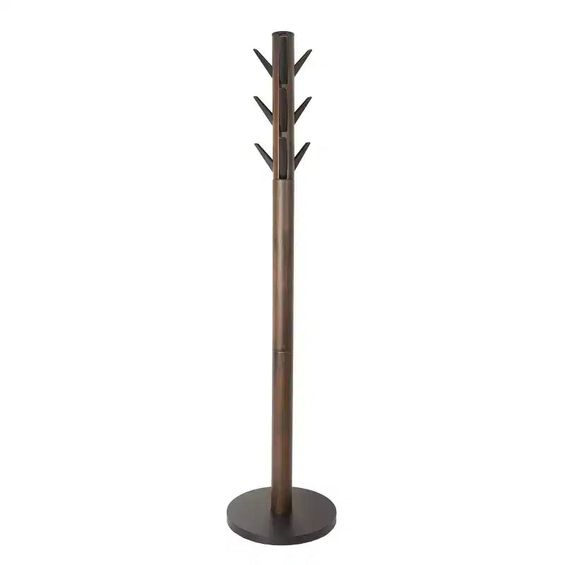 Portemanteau