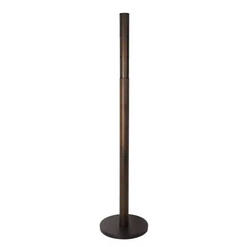 Portemanteau