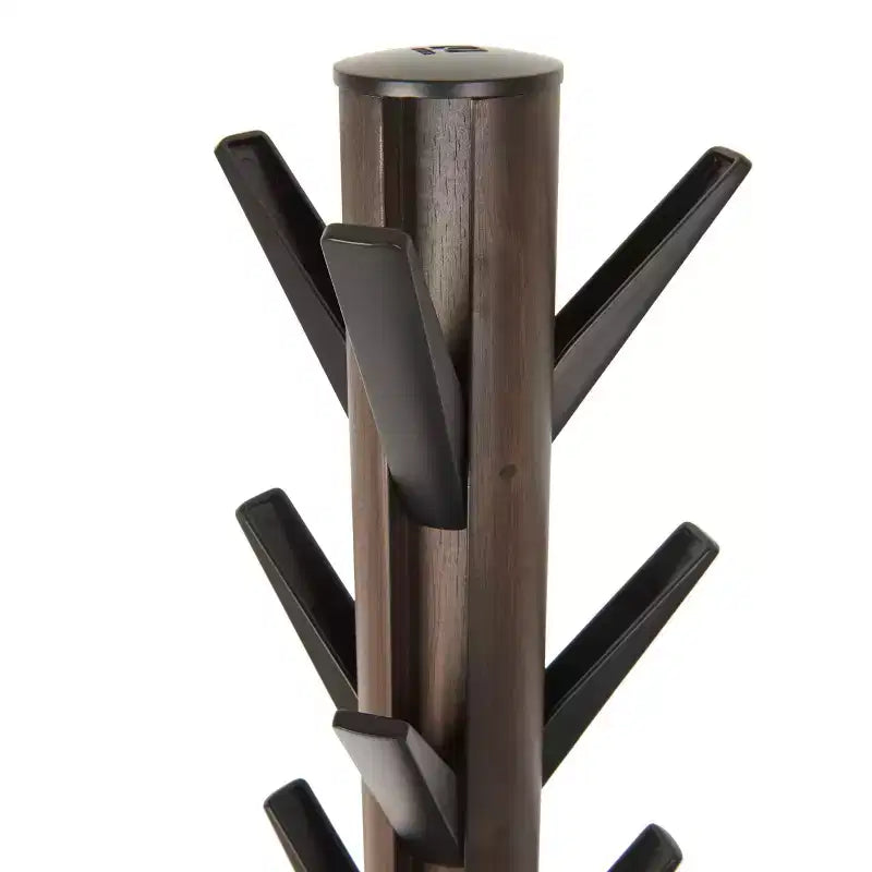 Portemanteau