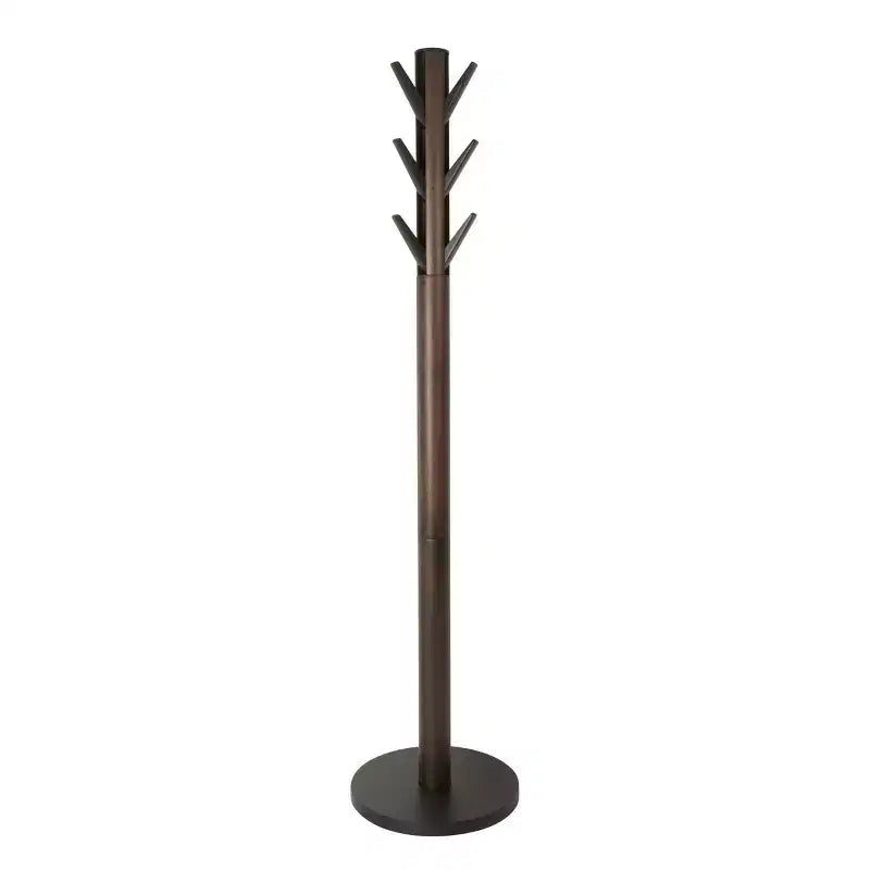 Portemanteau