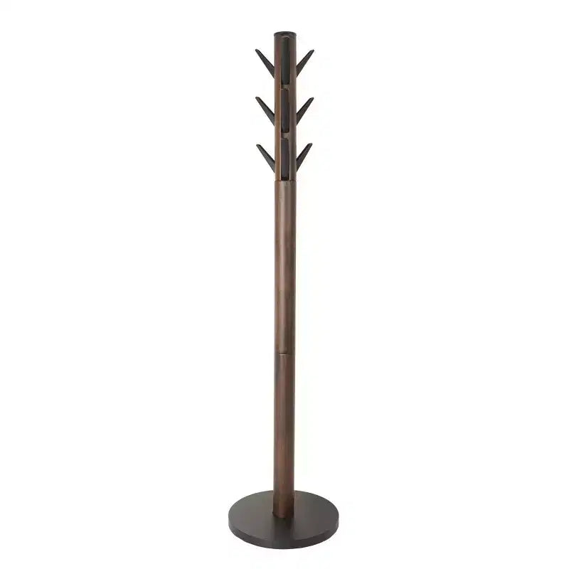 Portemanteau