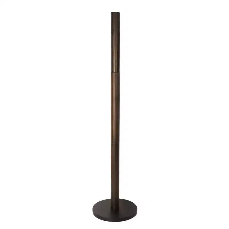 Portemanteau