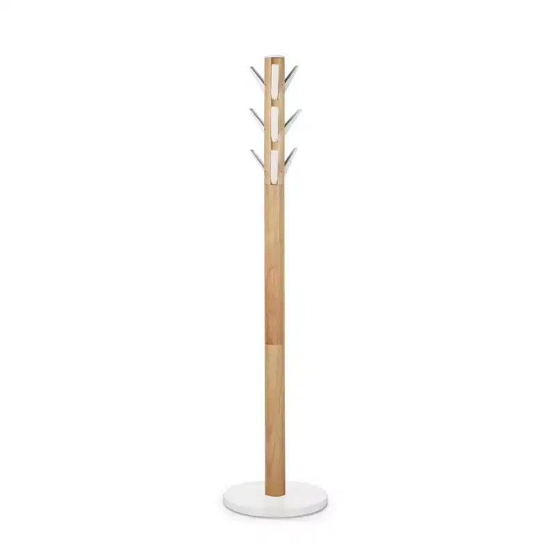 Portemanteau