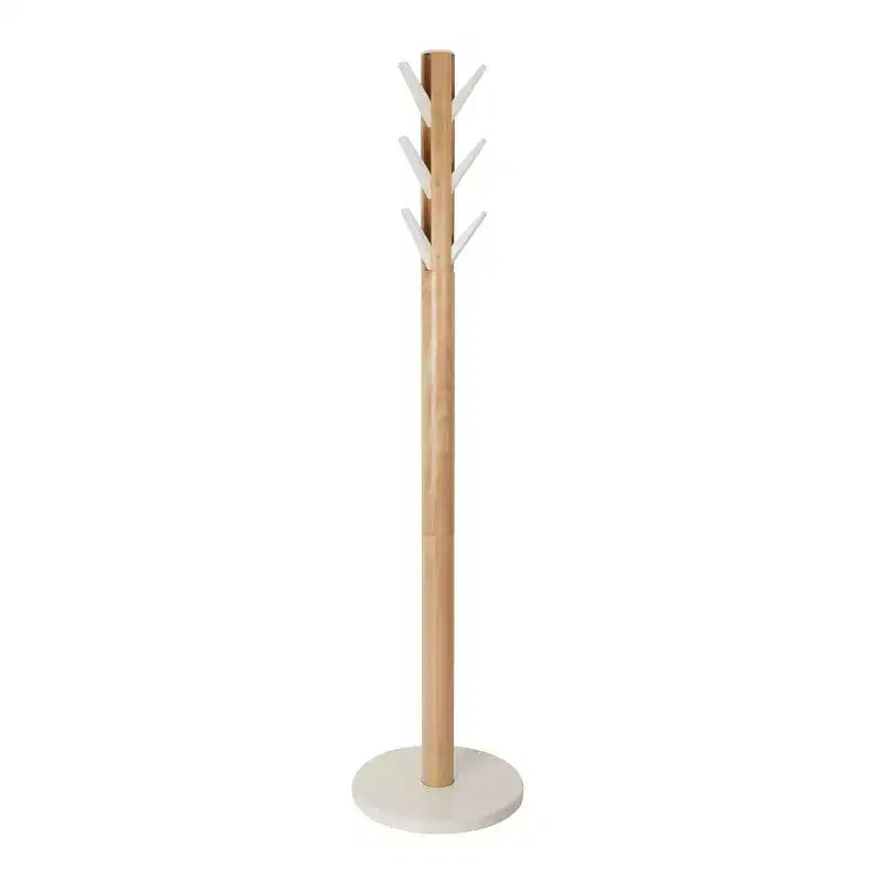 Portemanteau