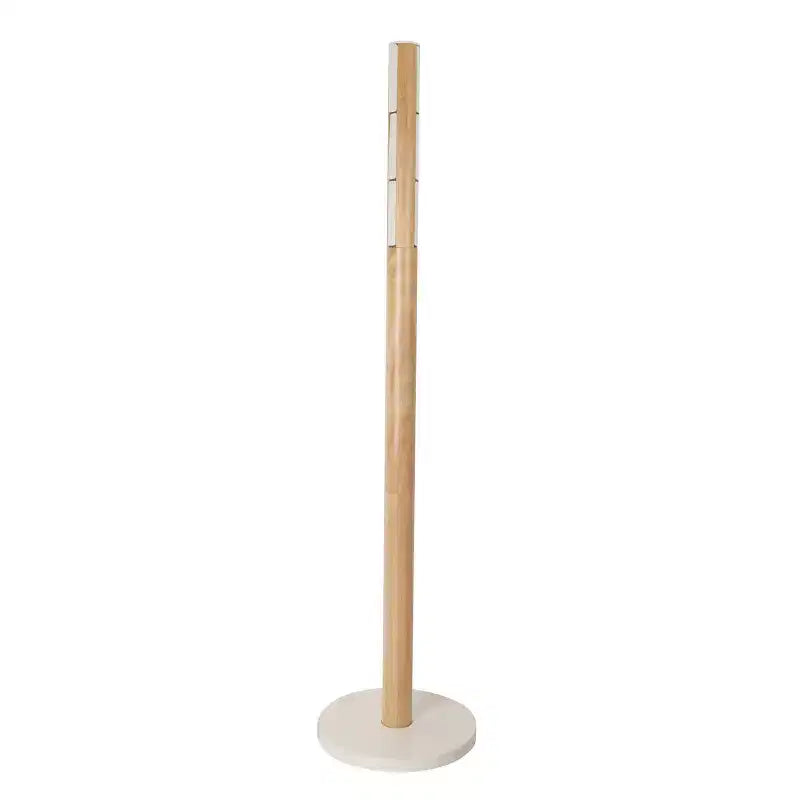 Portemanteau