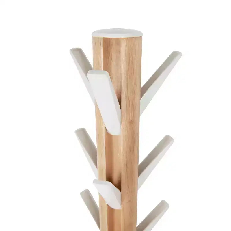 Portemanteau