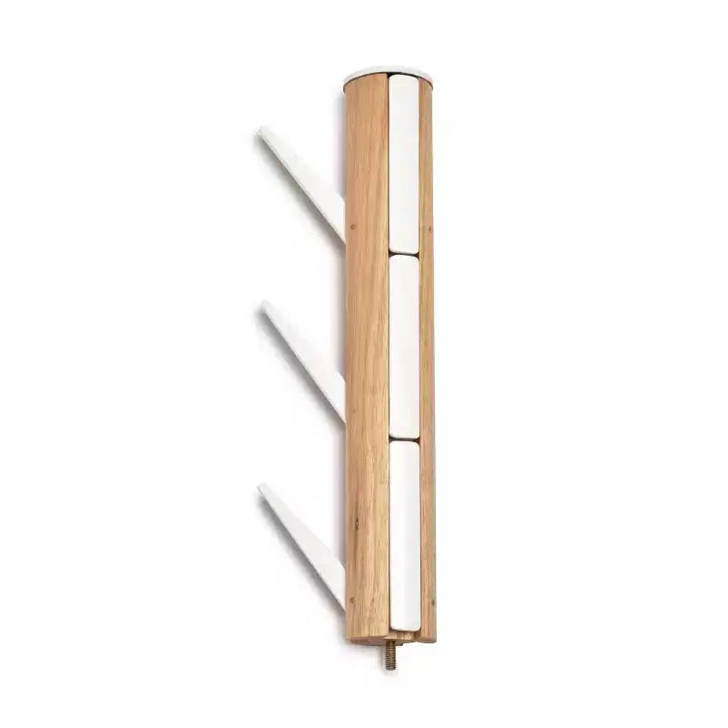 Portemanteau