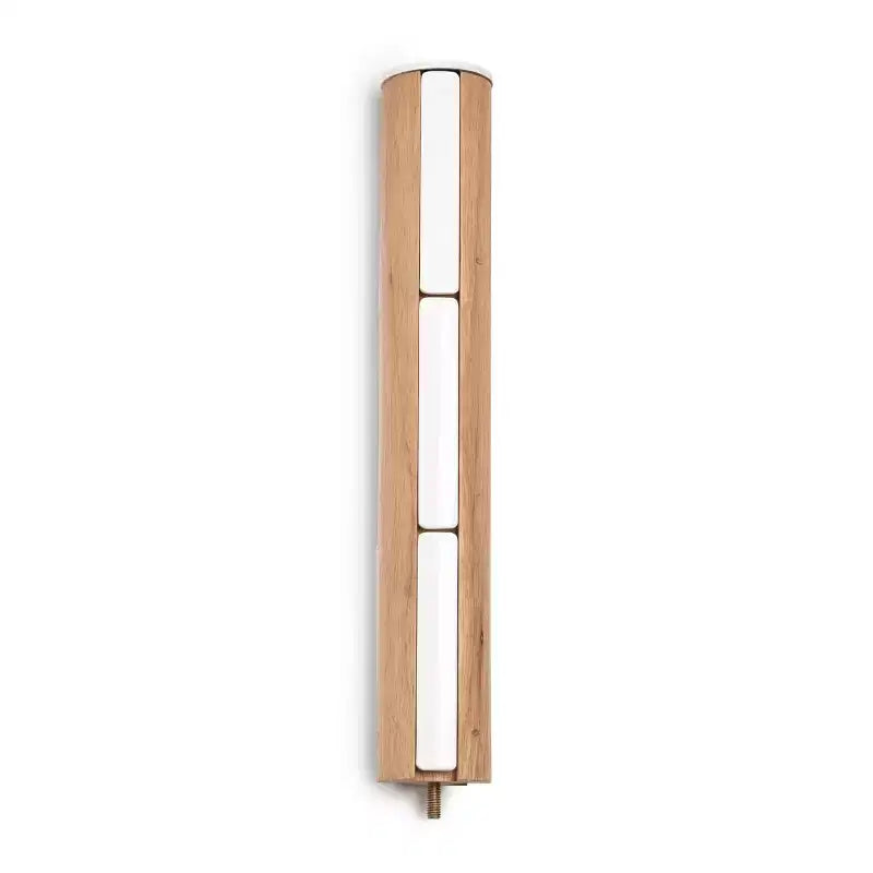 Portemanteau