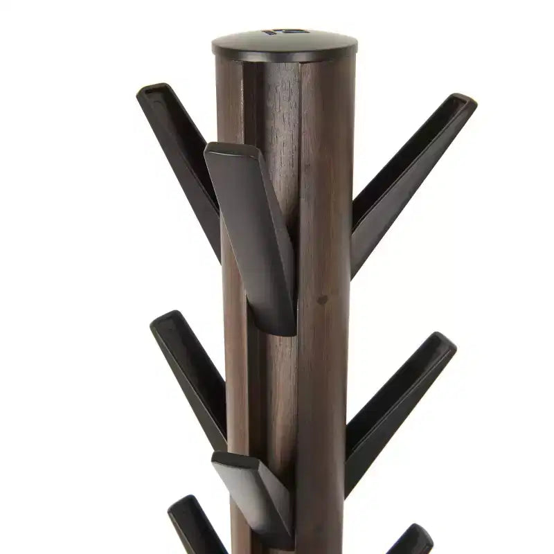 Portemanteau