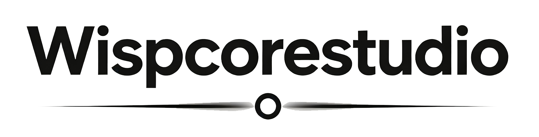 Wispcorestudio